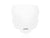 WRS SPORT WINDSCREEN HONDA XL 750 TRANSALP 2023-2024