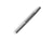 RPPUN12 - MTSV4 RS/RALLY BRAKE LEVER ROD