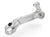 RPLC25 - MTS V4 SHIFT LEVER