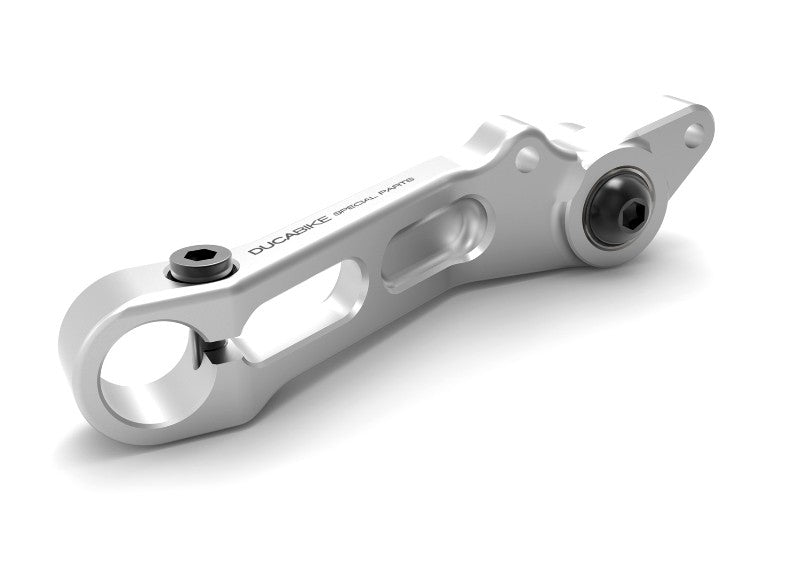 RPLC16 - SHIFT LEVER MTS MY2010/11