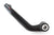 LEVER GUARD LEFT - LEO BMW S1000RR 2019-