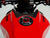 TSB07 - FUEL TANK CAP
