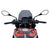 WRS TOURING WINDSCREEN APRILIA TUONO V4 2025