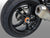 DPR06 - KTM 1390 REAR WHEEL NUT
