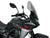 WRS TOURING WINDSCREEN HONDA XL 750 TRANSALP 2023-2024