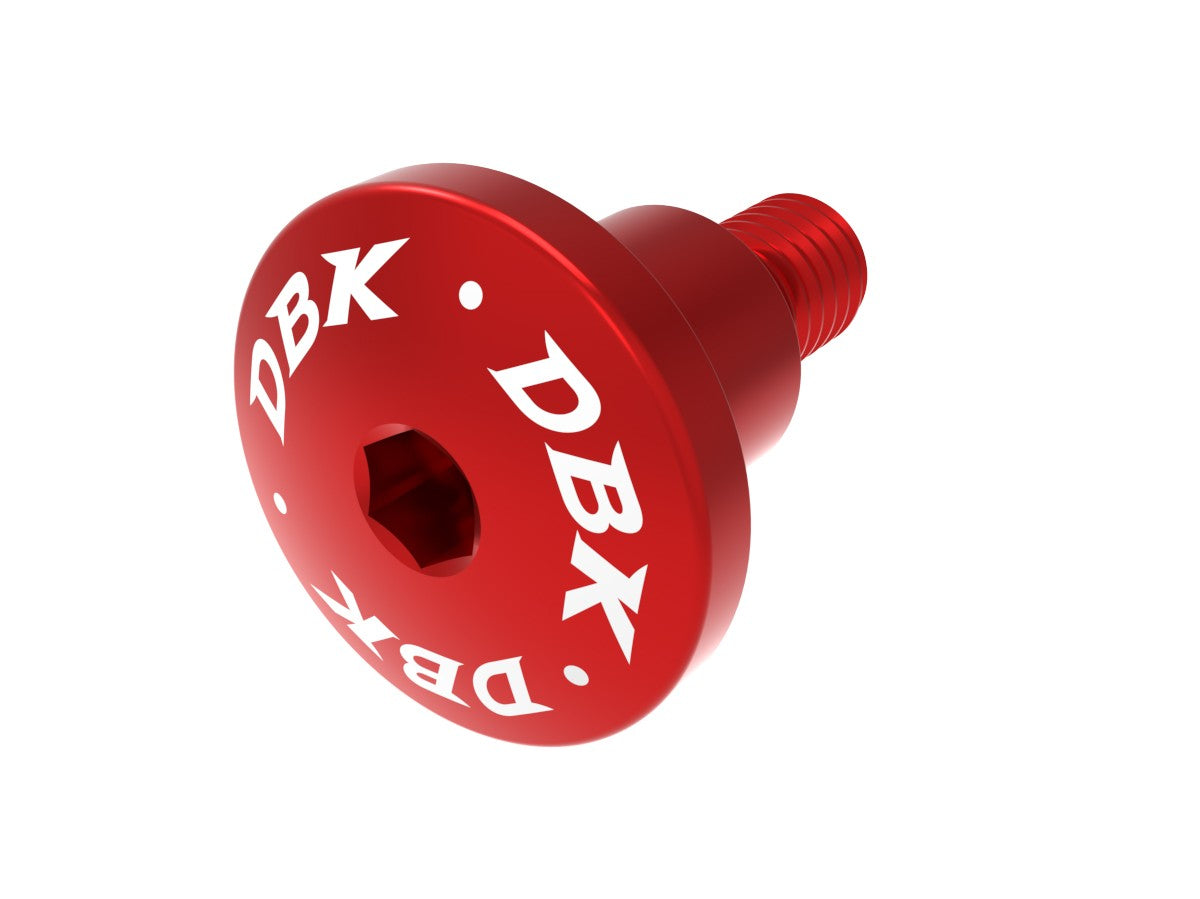 VITE25 Aprilia Silentblock Screw