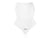 WRS TOURING WINDSCREEN MOTO MORINI X-CAPE 650 2024