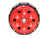FA6M01 - SLIPPER CLUTCH 6 SPRINGS SPECIAL EDITION