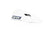 WRS RACE WINDSCREEN YAMAHA R3 2019-2024 (TRACK)