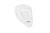 WRS SPORT WINDSCREEN DUCATI MULTISTRADA V2 / S 2025