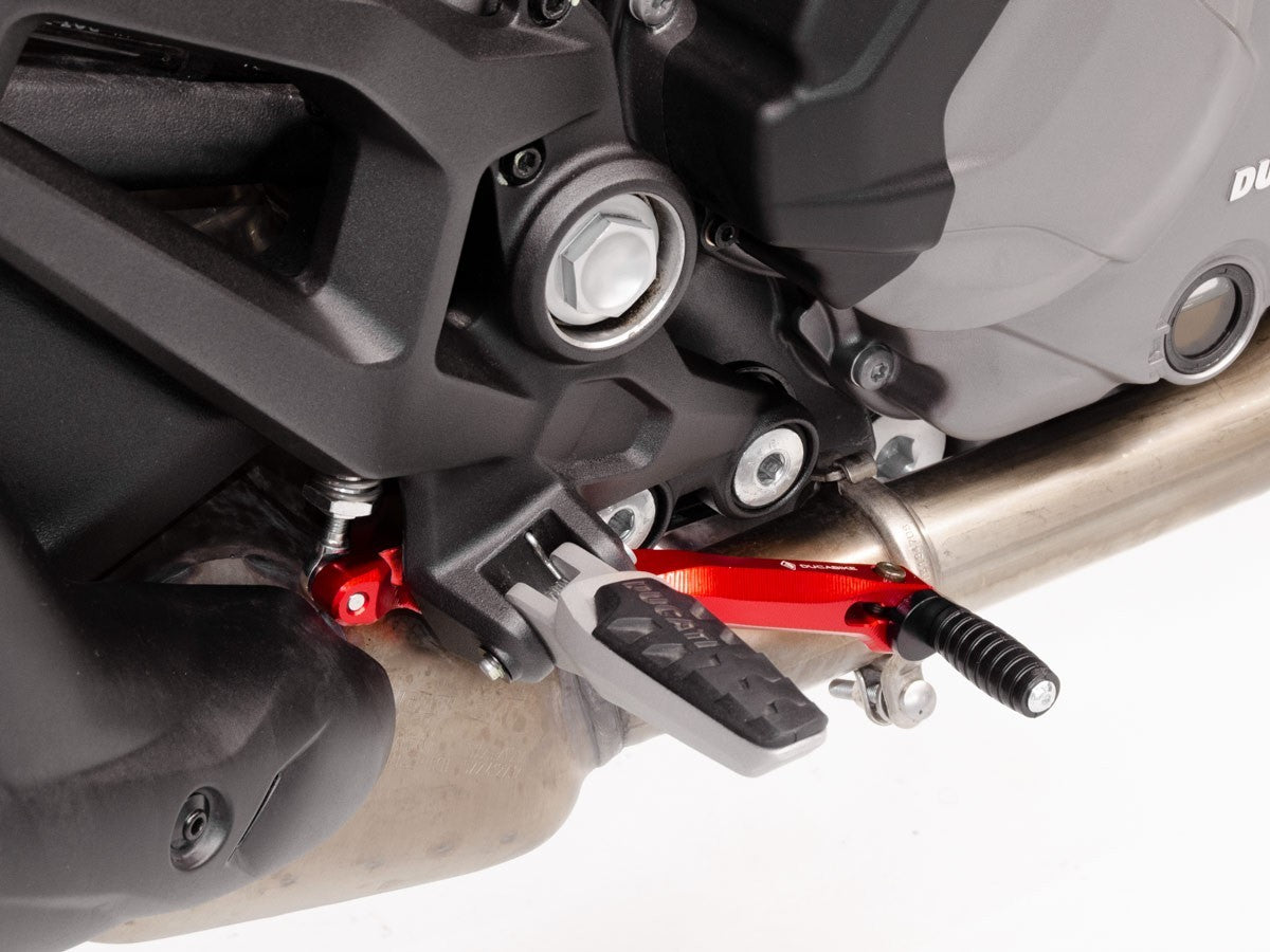 RPLF23 - M937 BRAKE LEVER