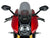 WRS SPORT WINDSCREEN TRIUMPH SPEED TRIPLE 1200 RR 2022-2024