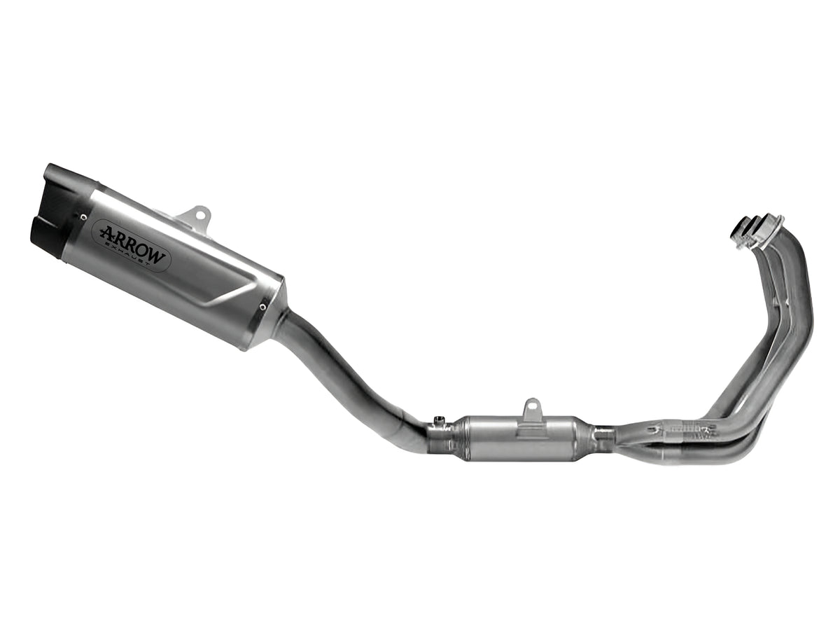 HQ Product Variant Image