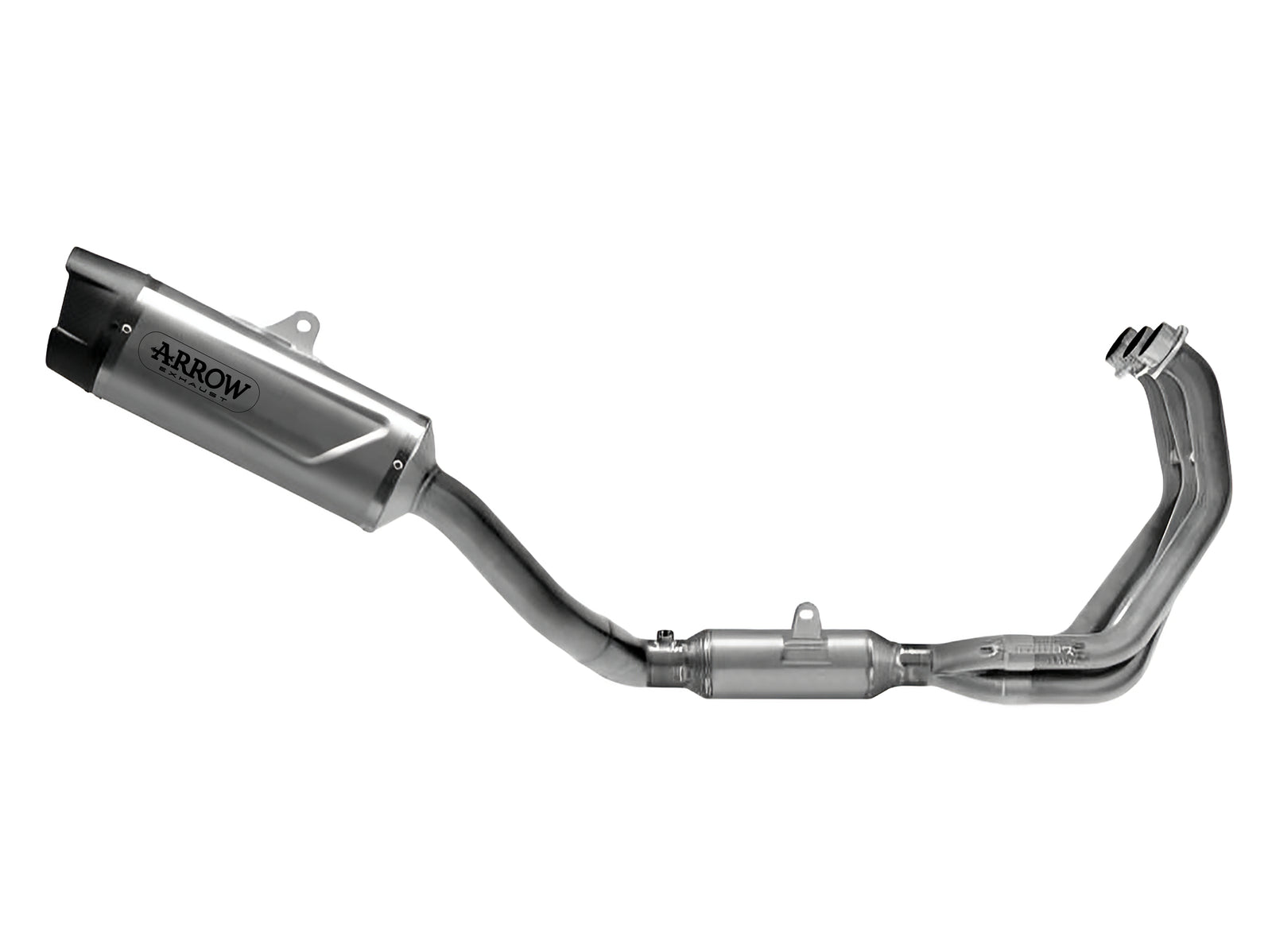 HQ Product Variant Image