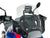 WRS PAIR OF INCREASED SIDE DEFLECTORS BMW R 1300 GS 2023-2025