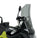 WRS CAPONORD WINDSCREEN BMW F 900 GS 2024