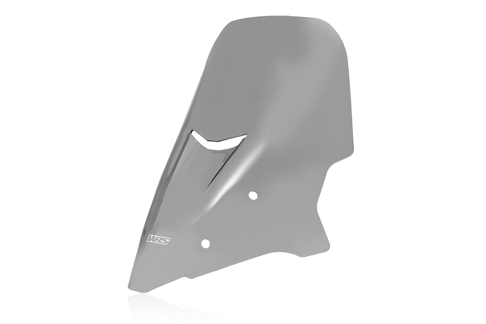 WRS CAPONORD WINDSCREEN BENELLI TRK 702 / X 2023-2025