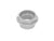 DA01 - FRONT WHEEL NUT
