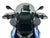 WRS PAIR OF STANDARD SIZE DEFLECTORS BMW R 1300 GS 2023-2025