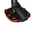 BAC01 - MTS 1200 MY14 KICKSTAND PAD