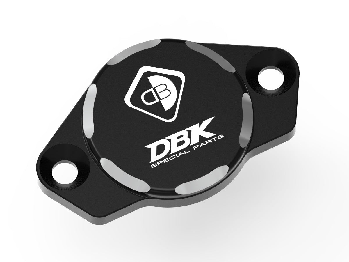 CIF04 - TIMING INSPECTION COVER