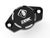 CIF04 - TIMING INSPECTION COVER