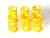 6M01 - KIT CLUTCH SPRINGS