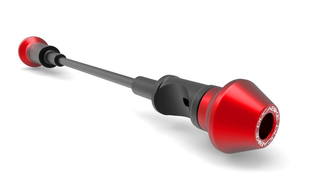 PTM02 - PROTECTION FRAME