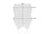 WRS TOURING WINDSCREEN BMW R 1200 RS 2015-2018 / R 1250 RS 2018-2024
