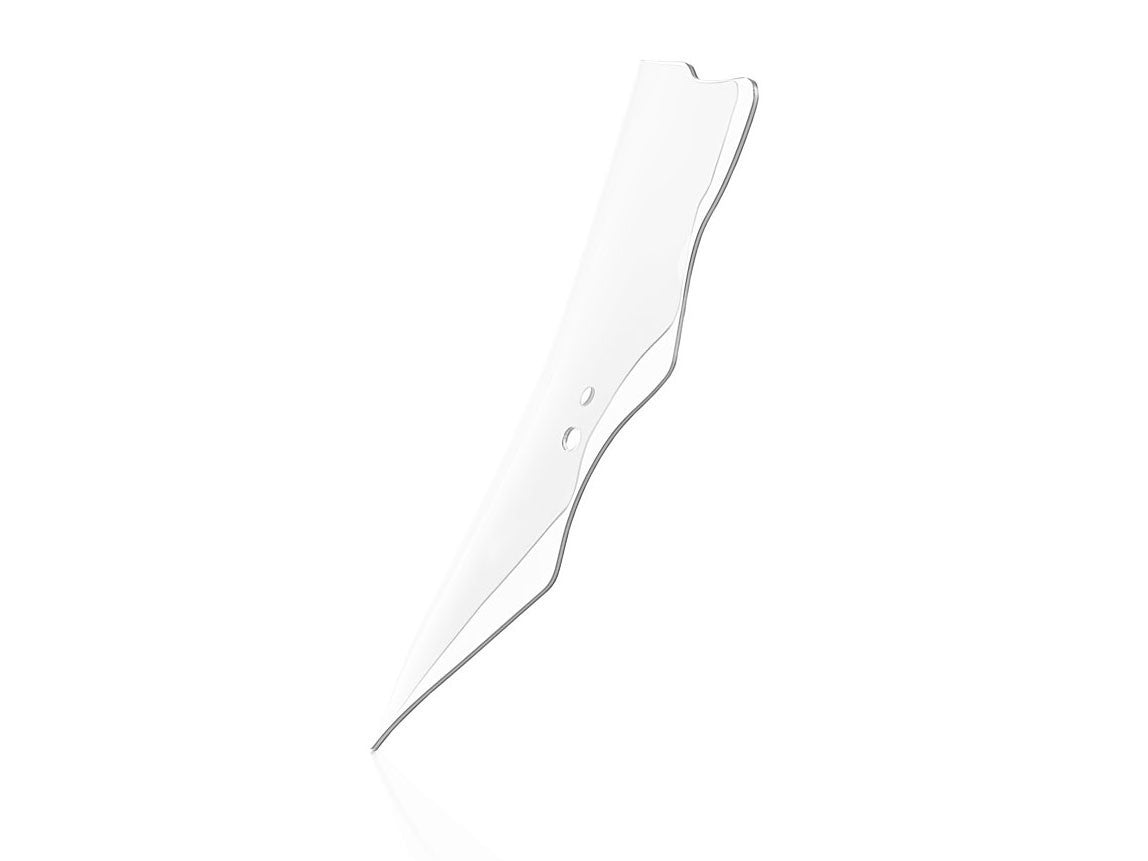 CUP06 - MTS 15/19 TOURING WINDSCREEN