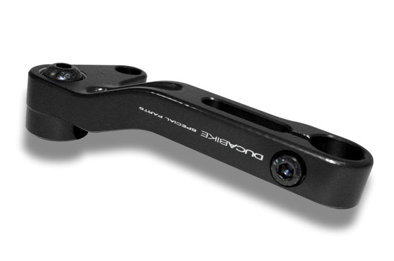 RPLC17 - SHIFT LEVER M1200-SS MY17