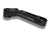 RPLC17 - SHIFT LEVER M1200-SS MY17