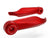 SPM03 - HANDGUARDS PROTECTION