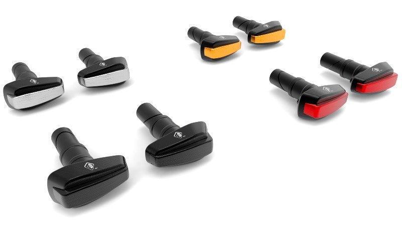 PTDV03 - DIAVEL 1260 PROTECTION FRAME