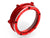 CCV401 - CLEAR CLUTCH COVER PANIGALE V4
