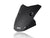 WRS SPORT WINDSCREEN BMW S 1000 XR 2020-2025