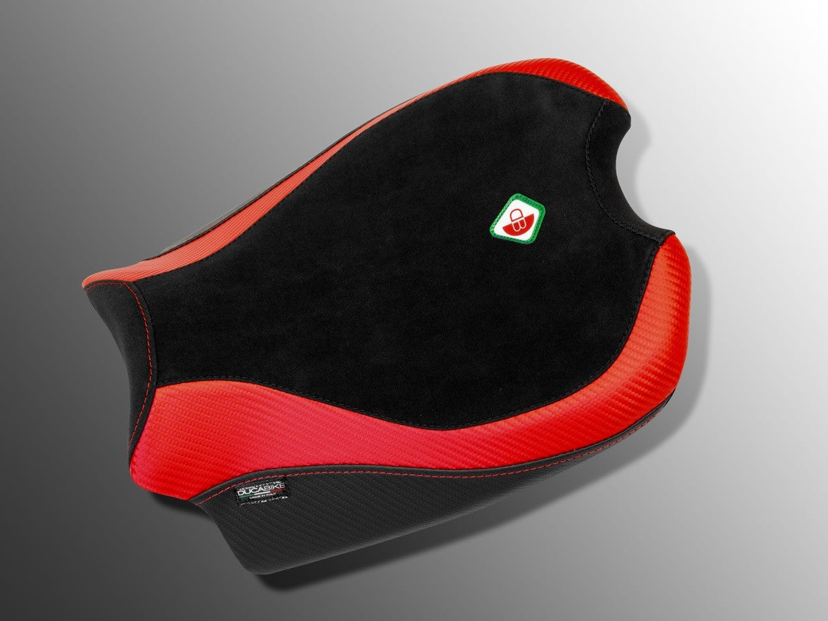 CSSFV2C01 SFV2 Comfort Seat Cover