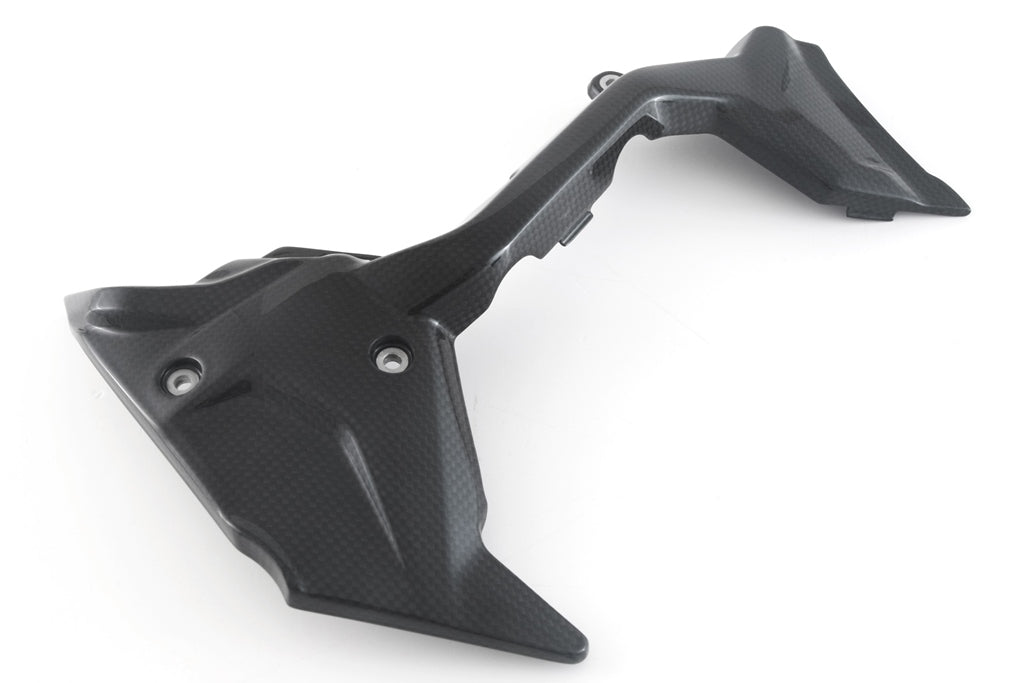 Sprocket Cover