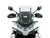 WRS SPORT WINDSCREEN CF MOTO 800 MT 2022-2024