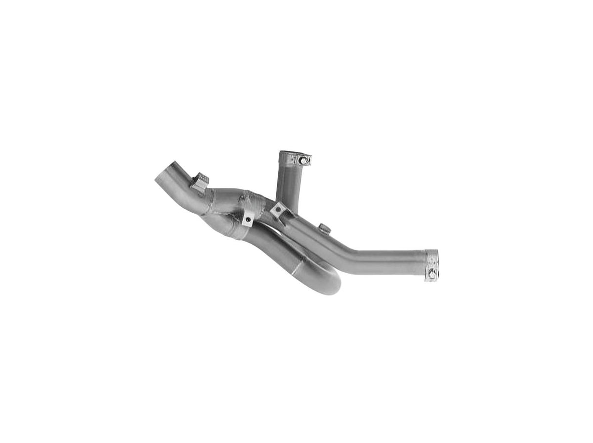 HQ Product Variant Image