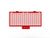 GR12 - SFV2 H2O RADIATOR GUARD