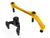 SAS17 - M937 KIT MOUNT STEERING DAMPER