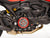 PSF06 - M937 CLUTCH PRESSURE PLATE