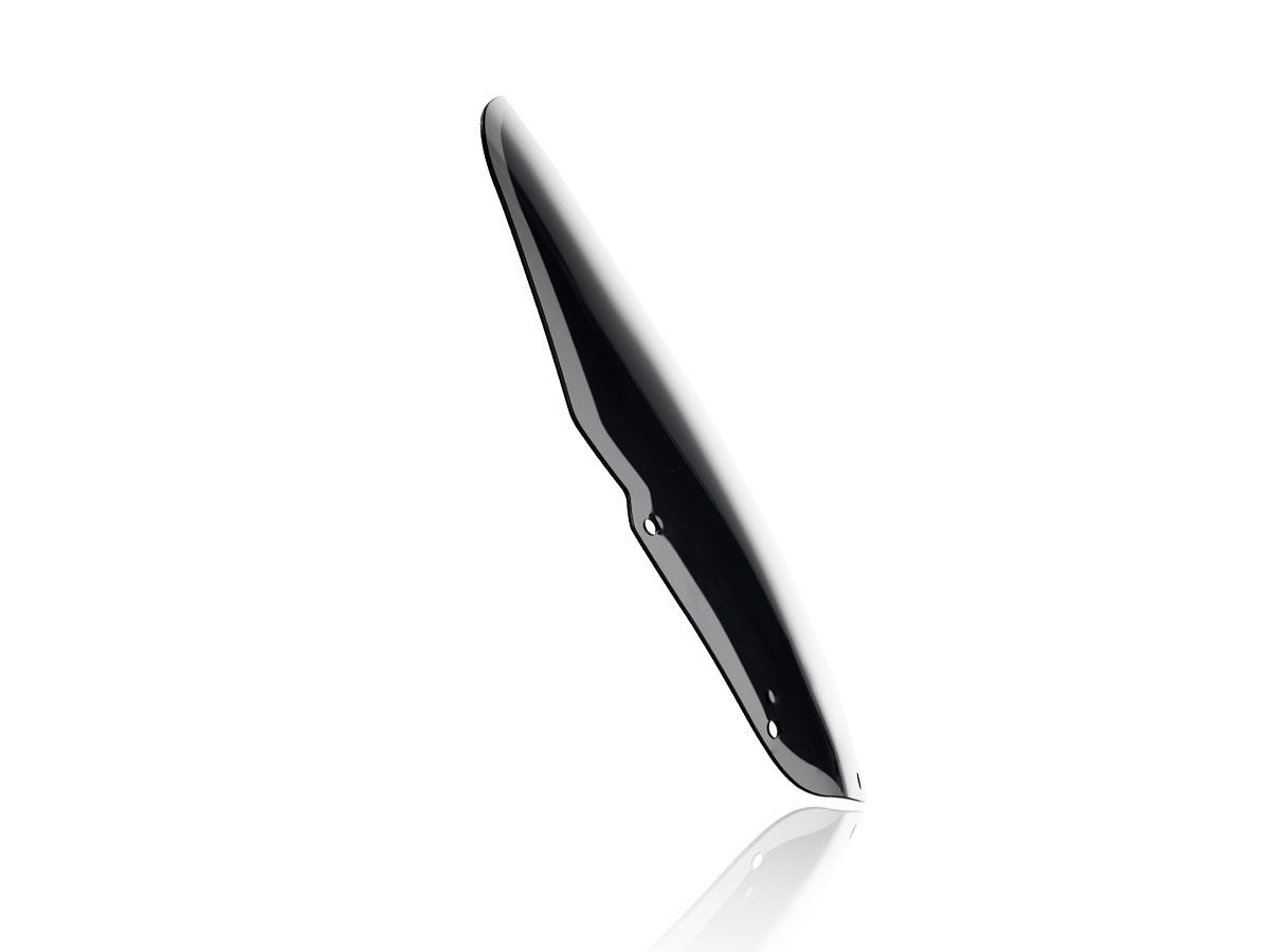 WRS TOURING WINDSCREEN XRV AFRICA TWIN 750 1990-1992 RD04