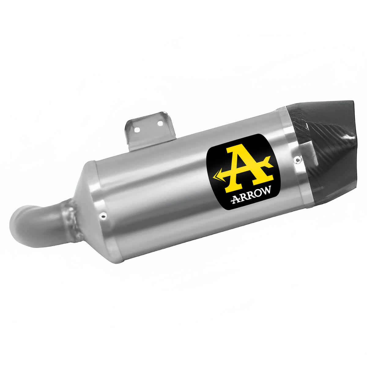 HQ Product Variant Image