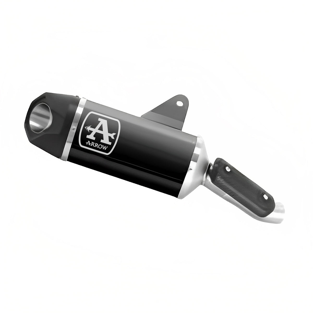 HQ Product Variant Image