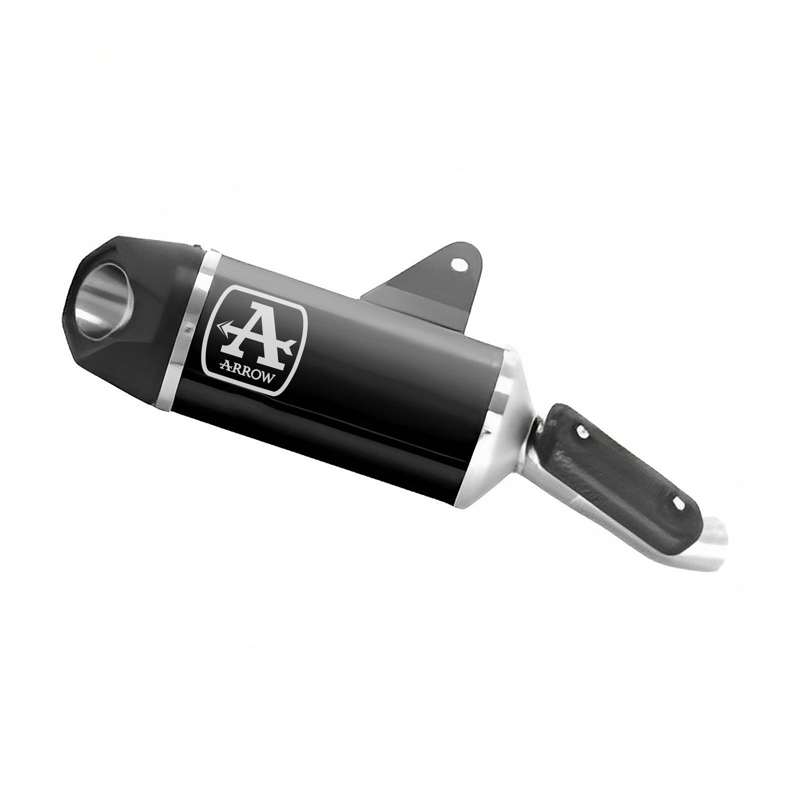 HQ Product Variant Image
