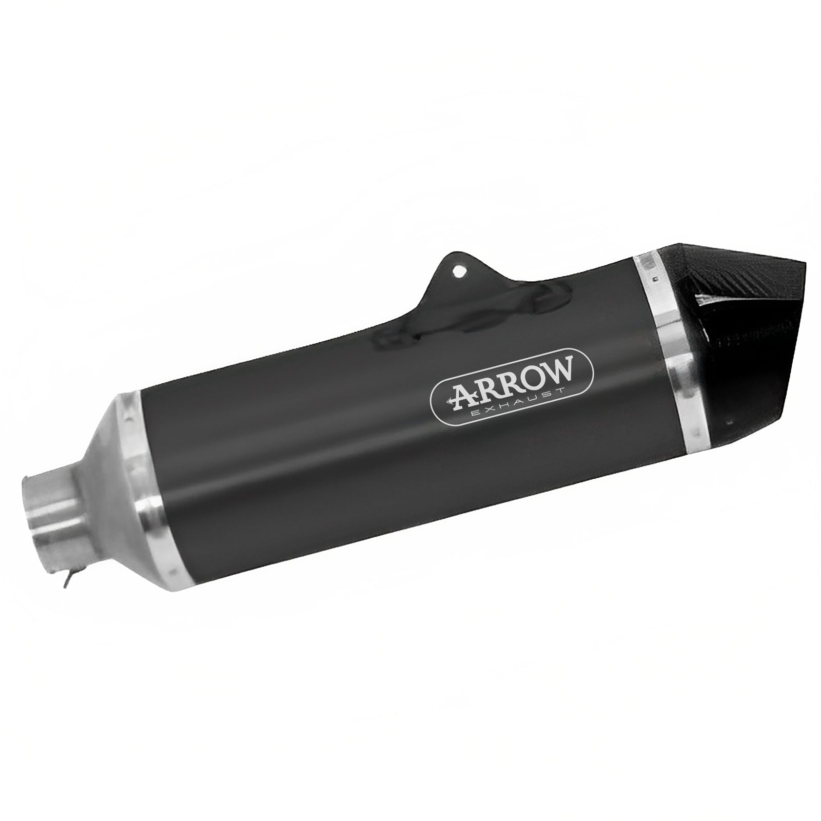 HQ Product Variant Image
