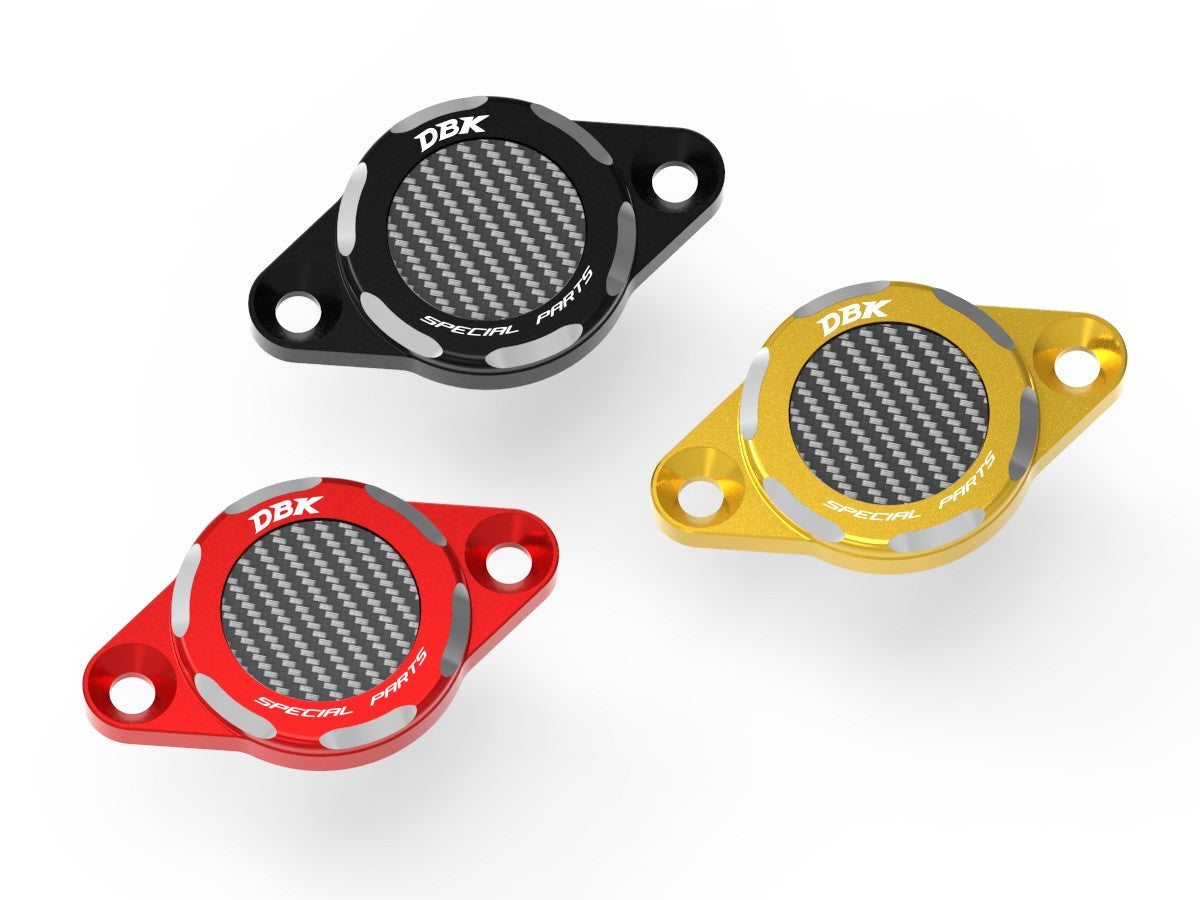 CIF05 Timing Inspection Cover