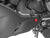 KVT50 - DIAVEL V4 RADIATOR LOWER COVER SCREW KIT